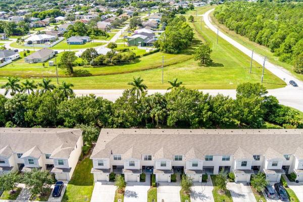 Vizcaya Falls, 2851 NW Treviso Cir, Port St. Lucie, Florida 34986, image 1