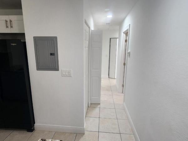 The Laurels At Sherwood, 6013 10th Ave N #208, Greenacres, Florida 33463, image 2