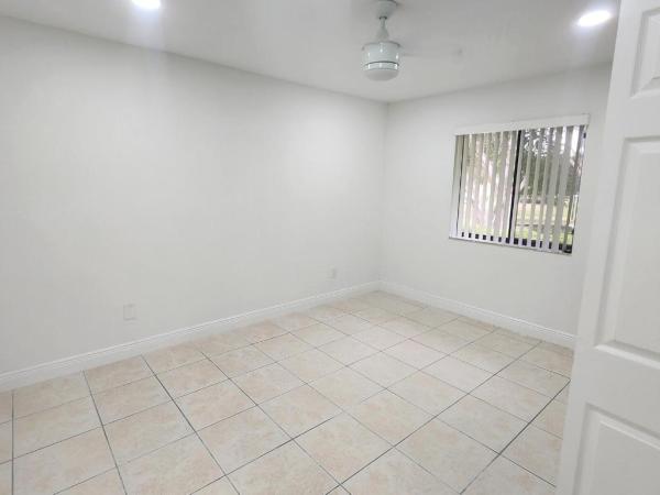 The Laurels At Sherwood, 6013 10th Ave N #208, Greenacres, Florida 33463, image 3