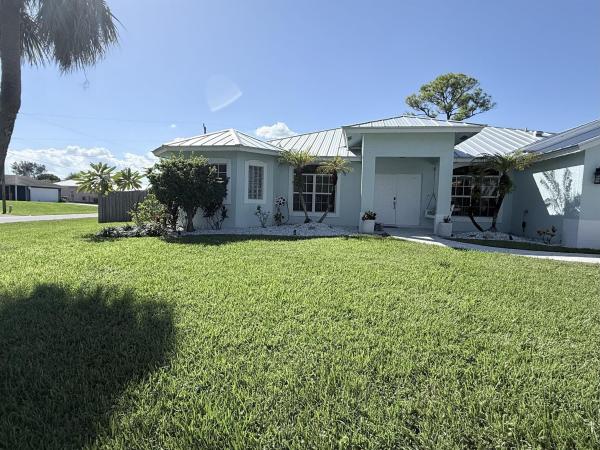 Hidden Oaks, 2534 SW National Cir, Port St. Lucie, Florida 34953, image 1
