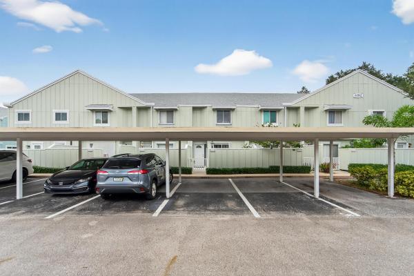 Riverwalk, 6182 Riverwalk Ln #4, Jupiter, Florida 33458, image 1