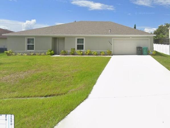 Gatlin Pines, 1246 SW Asturia Ave, Port St. Lucie, Florida 34953, image 1
