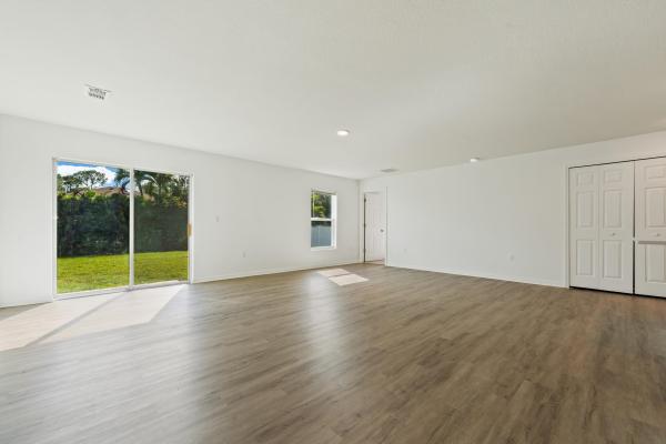 Gatlin Pines, 1246 SW Asturia Ave, Port St. Lucie, Florida 34953, image 1