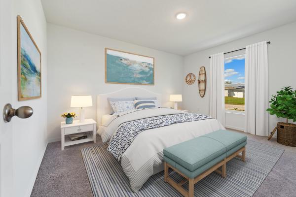 Gatlin Pines, 1246 SW Asturia Ave, Port St. Lucie, Florida 34953, image 1