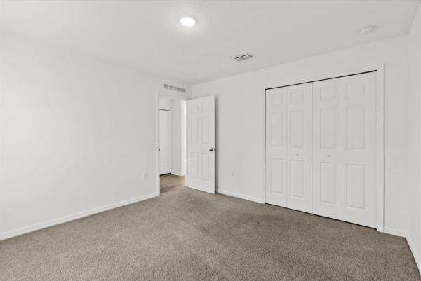 Gatlin Pines, 1246 SW Asturia Ave, Port St. Lucie, Florida 34953, image 1