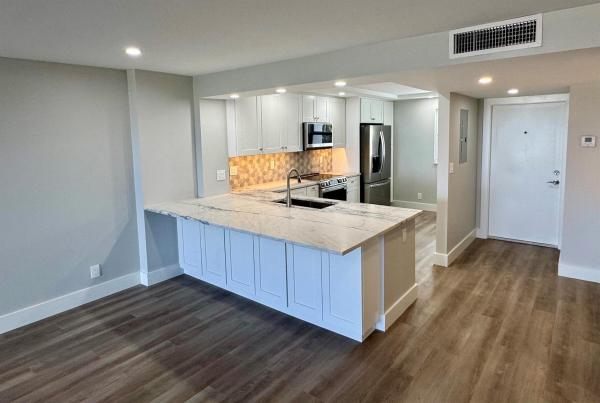 Century Plaza, 1012 N Ocean Blvd #202, Pompano Beach, Florida 33062, image 1