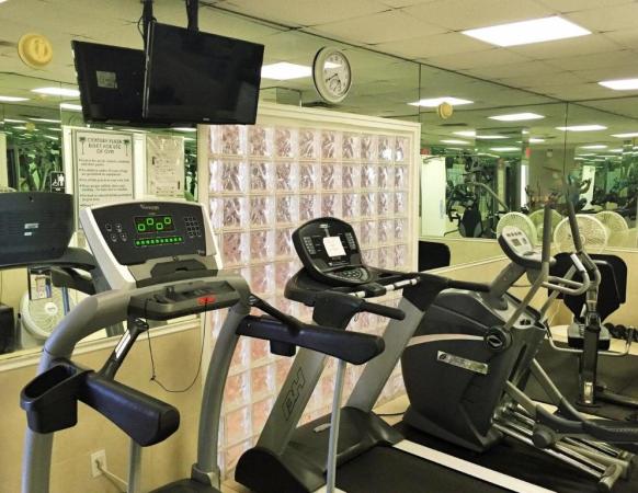 Century Plaza, 1012 N Ocean Blvd #202, Pompano Beach, Florida 33062, image 1