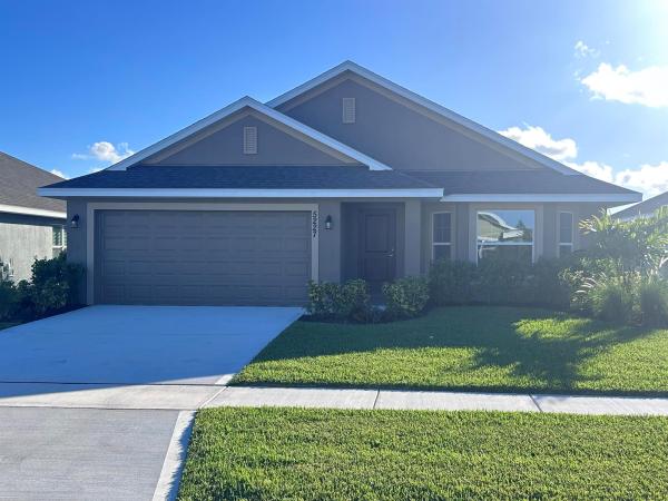 Waterstone, 5227 San Benedetto Pl, Fort Pierce, Florida 34951, image 1
