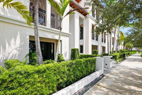 Alton, 13368 Alton Rd, Palm Beach Gardens, Florida 33418, image 1