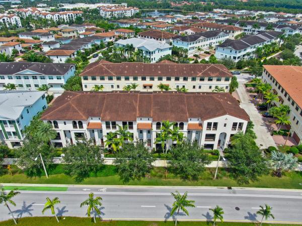 Alton, 13368 Alton Rd, Palm Beach Gardens, Florida 33418, image 3