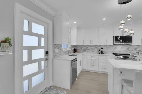 High Point Of Delray 2, 540 High Point Dr #A, Delray Beach, Florida 33445, image 1