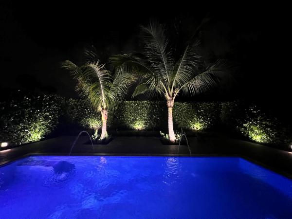 Southridge, 522 Lucky Ln, Delray Beach, Florida 33444, image 1