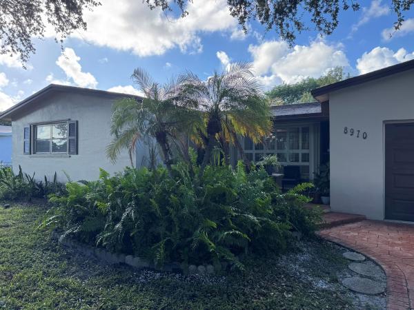 Cooper Colony Estates, 8970 SW 53rd St, Cooper City, Florida 33328, image 1