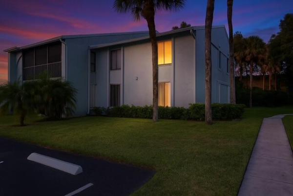 3738 Savoy Ln #D1, West Palm Beach, Florida 33417, image 1