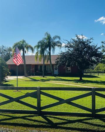 Jupiter Farms, 16695 126th Ter, Jupiter, Florida 33478, image 1