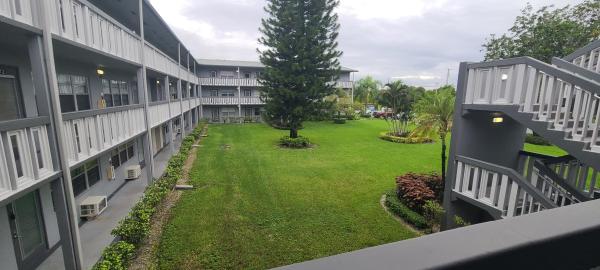 Suffolk At Century Village, 270 Suffolk G, Boca Raton, Florida 33434, image 1