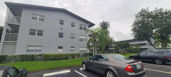 Suffolk At Century Village, 270 Suffolk G, Boca Raton, Florida 33434, image 1