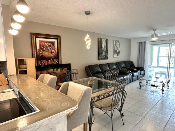 2600 Fiore Way #207-B, Delray Beach, Florida 33445, image 1