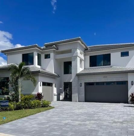 Apex At Avenir, 10026 Skyloft St, Palm Beach Gardens, Florida 33412, image 1