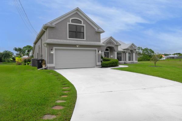 Torino, 5871 NW Corso Ct, Port St. Lucie, Florida 34986, image 1