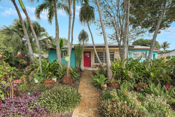 Bahama Heights, 2709 Mores Rd, West Palm Beach, Florida 33406, image 1
