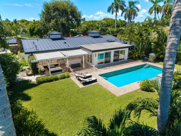 Lake Clarke Isle, 6904 Venetian Way, Lake Clarke Shores, Florida 33406, image 1