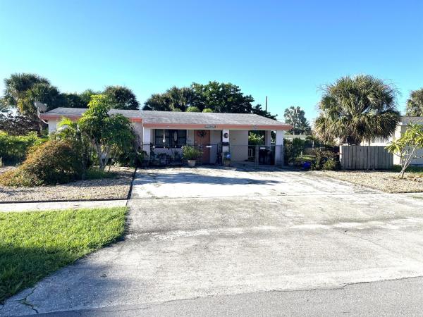 Bahama Heights, 2632 Freeport Rd, West Palm Beach, Florida 33406, image 1