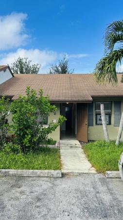 2345 N 2nd Ave #11, Lake Worth Beach, Florida 33461, image 1