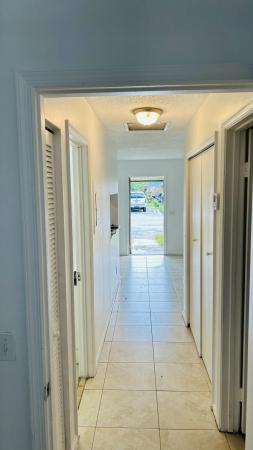Eastside Village, 2345 N 2nd Ave #11, Lake Worth Beach, Florida 33461, image 1