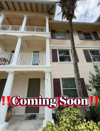 Antigua At Abacoa, 4187 Main St St, Jupiter, Florida 33458, image 1