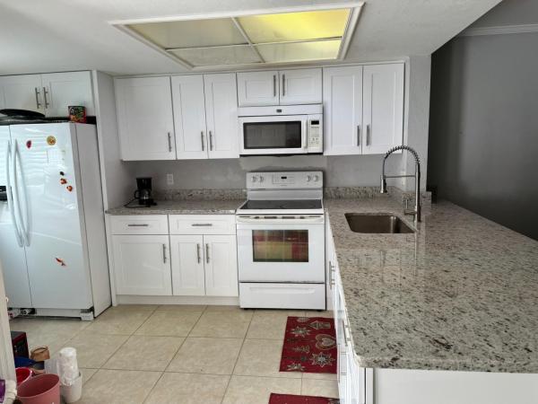 2108 Palm Beach Trace Dr, Royal Palm Beach, Florida 33411, image 1