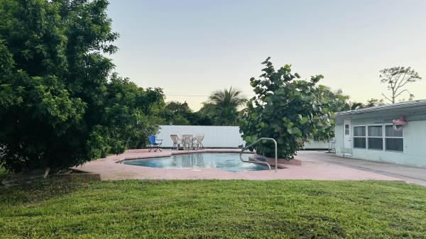 Laura Lane, 2084 Laura Ln, West Palm Beach, Florida 33415, image 1