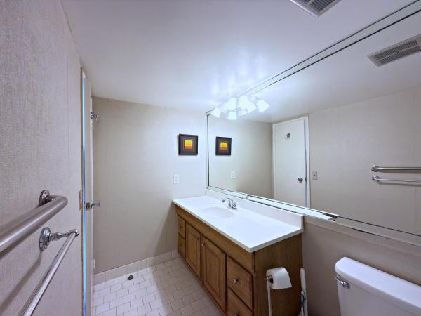 The Barclay, 3546 S Ocean Blvd #927, South Palm Beach, Florida 33480, image 2