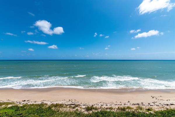Halcyon Of Palm Beach, 3440 S Ocean Blvd #208s, Palm Beach, Florida 33460, image 1