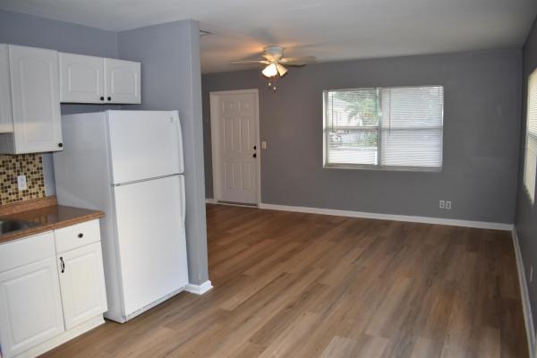 Colonial Estates, 511 Hunter St, West Palm Beach, Florida 33405, image 1