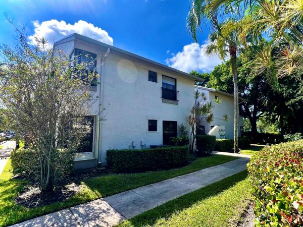 3629 NW 35th St #1656, Coconut Creek, Florida 33066, image 1