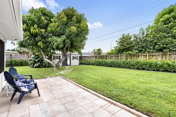 Palm Beach Square, 4358 Birdwood St, Palm Beach Gardens, Florida 33410, image 1