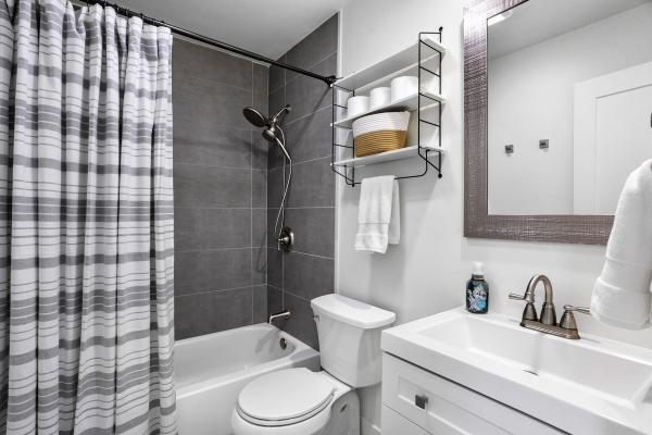 Palm Beach Square, 4358 Birdwood St, Palm Beach Gardens, Florida 33410, image 2