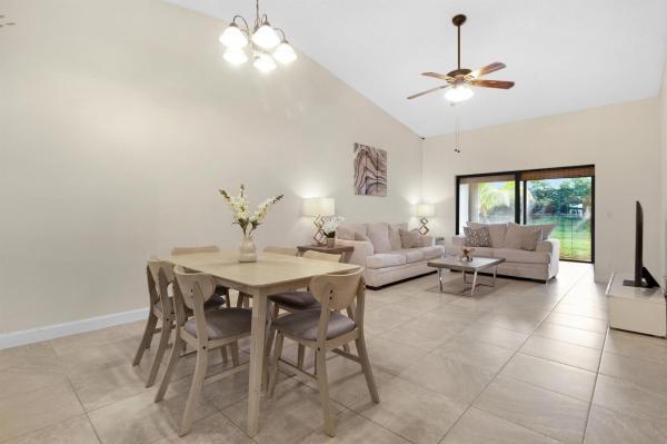 3510 Silver Lace Ln #46, Boynton Beach, Florida 33436, image 1