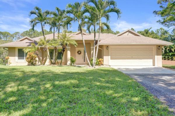 The Acreage, 16363 71st Ln N, Loxahatchee, Florida 33470, image 1