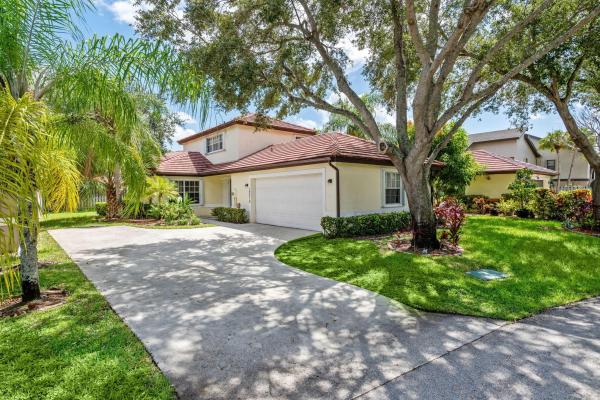 Wellington Downs, 12210 Dartmoor Dr, Wellington, Florida 33414, image 1