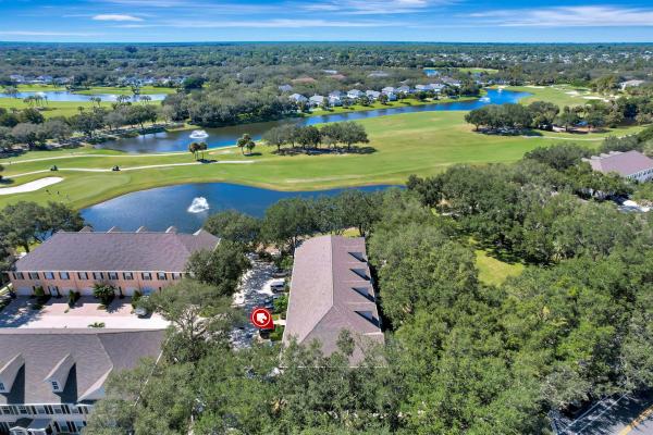 Charleston Court At Abacoa, 170 Wentworth Ct, Jupiter, Florida 33458, image 1