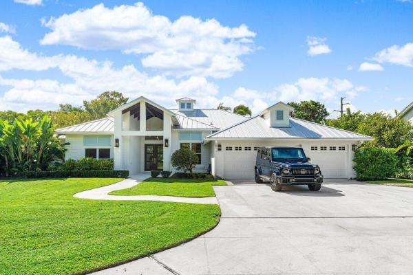 Heron Hideaway, 5980 Our Robbies Rd, Jupiter, Florida 33458, image 1