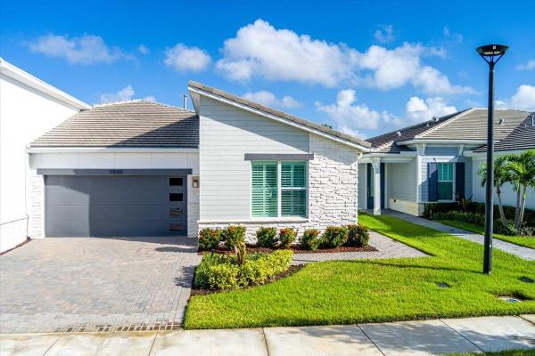Telaro At Tradition, 11543 SW Viridian Blvd, Port St. Lucie, Florida 34987, image 1