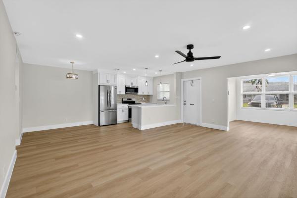 955 Circle Dr #A, Delray Beach, Florida 33445, image 1