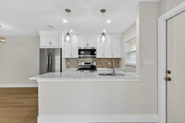 High Point Of Delray 4, 955 Circle Dr #A, Delray Beach, Florida 33445, image 1