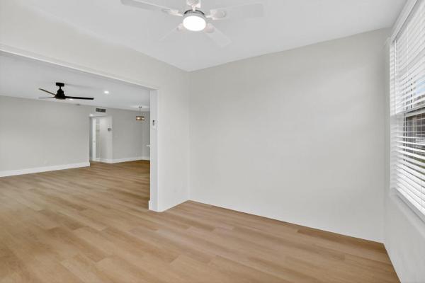 High Point Of Delray 4, 955 Circle Dr #A, Delray Beach, Florida 33445, image 3