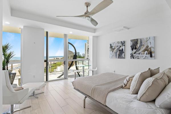 Coconut Grove Residences On Fort Lauderdale Beach, 1200 Holiday Dr #602, Fort Lauderdale, Florida 33316, image 2