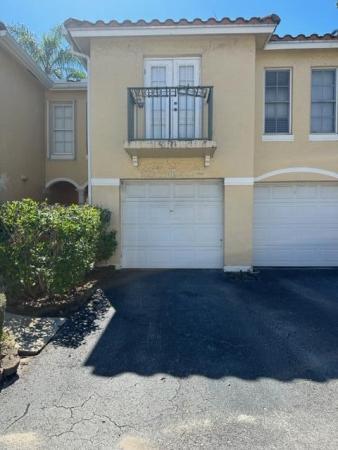 1110 Lake Shore Dr #103, Lake Clarke Shores, Florida 33403, image 1