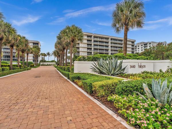 Halcyon Of Palm Beach, Palm Beach, Florida 33480, image 1